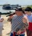 ТЕПЛОХОД «МАЙАМИ» - ТЕПЛОХОДЫ АСТРАХАНИ